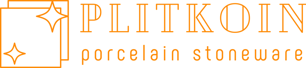 PLITKOIN