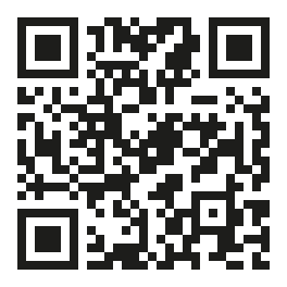 QR-код страницы