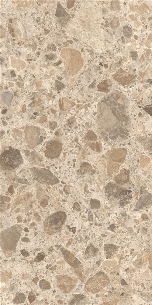 CityStone 60x120 MR Чеппо Мультиколор Vitra