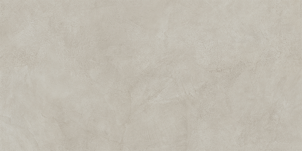 МикроЦемент 60x120 MR Кремовый Vitra (K947810R)