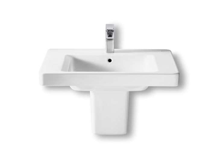 полупьедестал KHROMA  ( бел )  