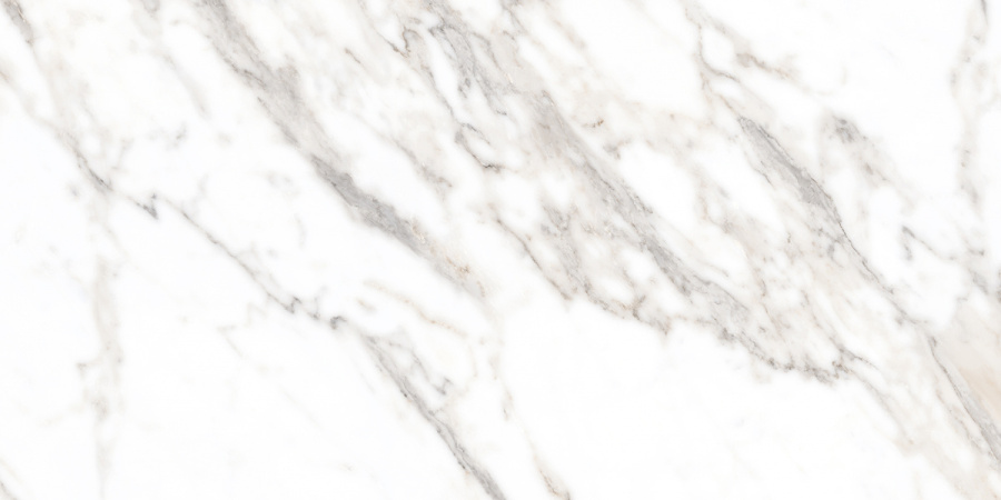 Salm Керамогранит 80х160 Полированный 