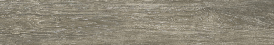 Davos Керамогранит ореховый 20х119,5 