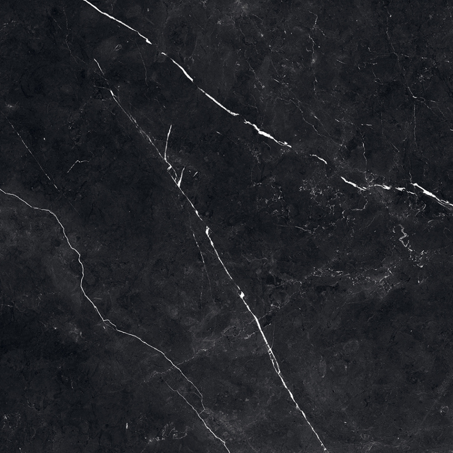 Eclipse Керамогранит 80х80 Матовый 