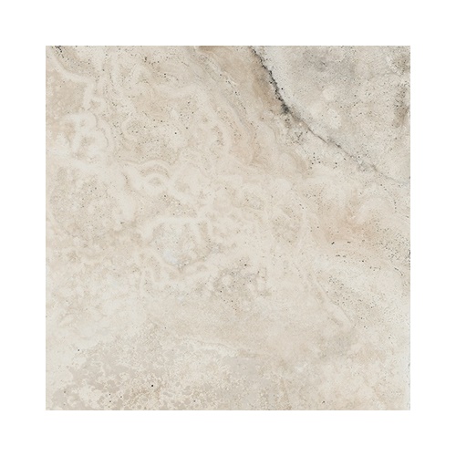 Куказар 60x60 G 272 MR Бежевый Керамика будущего