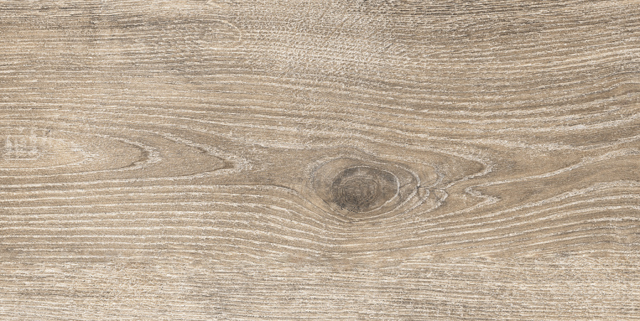 Etnis Плитка настенная коричневый 30х60 