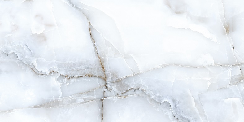 Onyx Sky EMPERO Керамогранит 60x120
