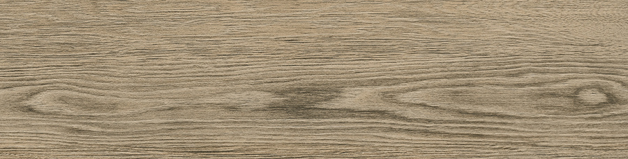 Oak Керамогранит коричневый 15х60 