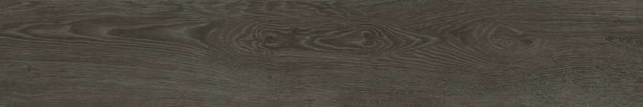 Malva Noce Керамогранит табачный 20х120 структурный 