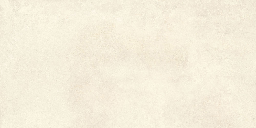 ЦементБэйс 60x120 MR Песочный Vitra (K948555R)