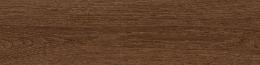 Polo Cherry Керамогранит коричневый  20х80 