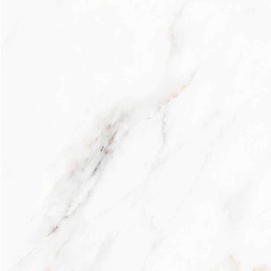 Tenderness Керамогранит белый 60x60 Матовый 