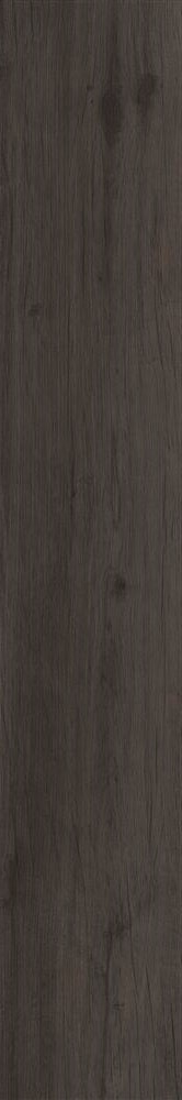 Аспенвуд 20x120 MR Антрацит Vitra