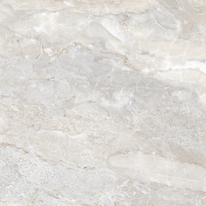 Elpaso Керамогранит светло-бежевый 60х60 