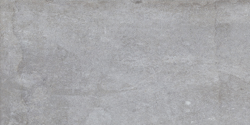 Bastion Плитка настенная тёмно-серый 20х40