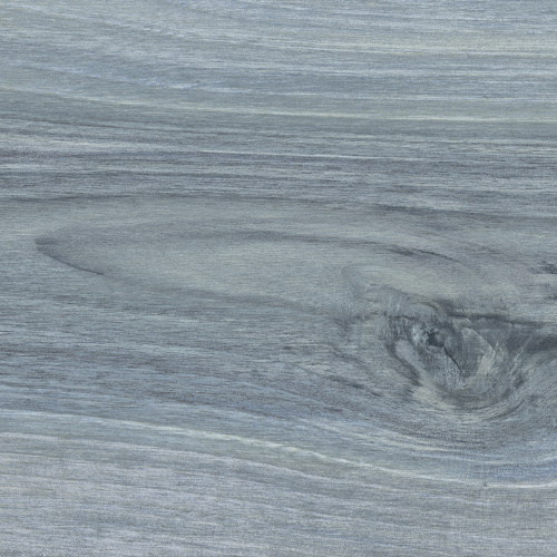 Zen Керамогранит синий 40,2х40,2