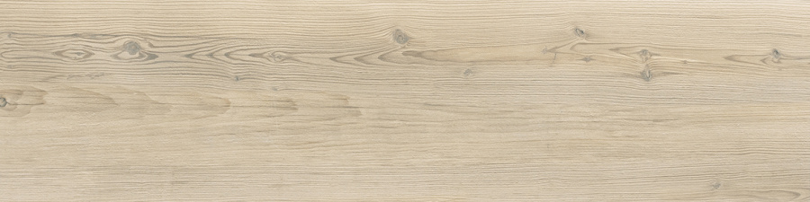 Renova Crema Керамогранит кремовый  20х80 