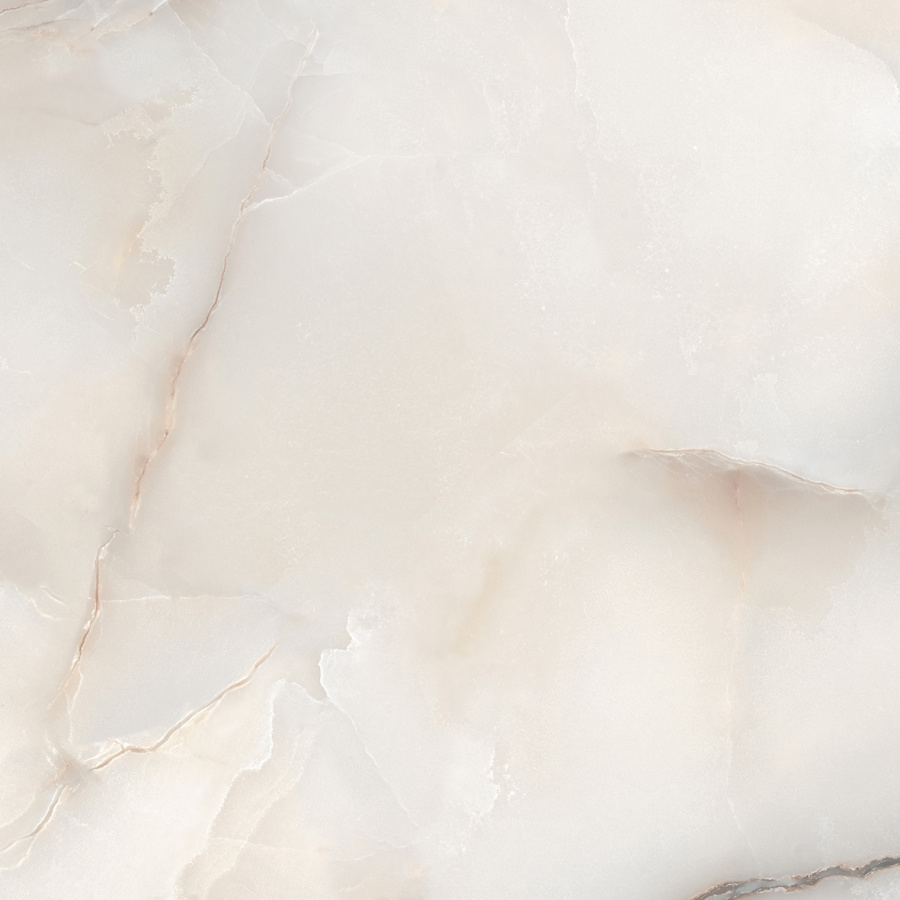 Lumis Керамогранит бежевый 60х60 