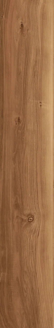 Троо 20x120 SR Макассар Gresse (GRS10-01S)