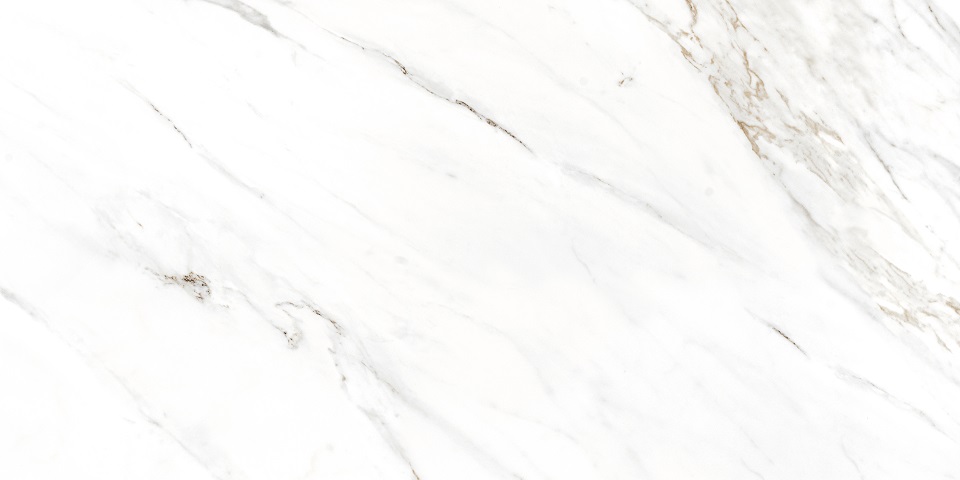 Velure Arbescato EMPERO Керамогранит 60x120