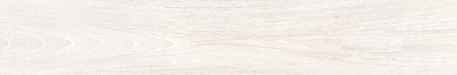 Club керамогранит светло-серый 20х120 