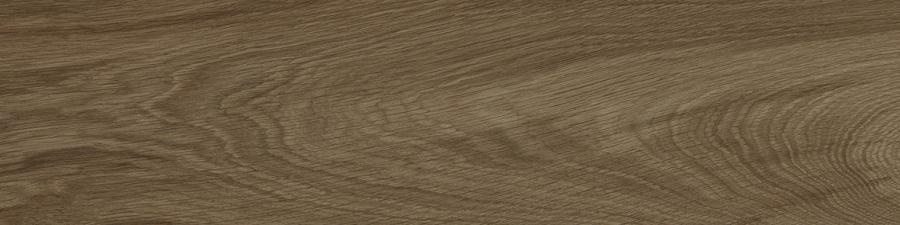 Polo Walnut Керамогранит ореховый  20х80 