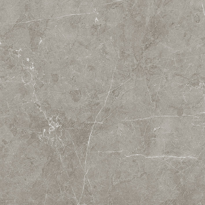 Scandy Керамогранит серый обрезной 60х60 