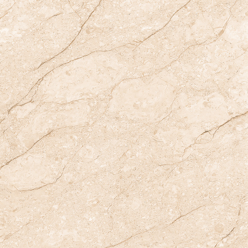ASPEN IVORY AZARIO Керамогранит 60x60 Matt (F109082160M)