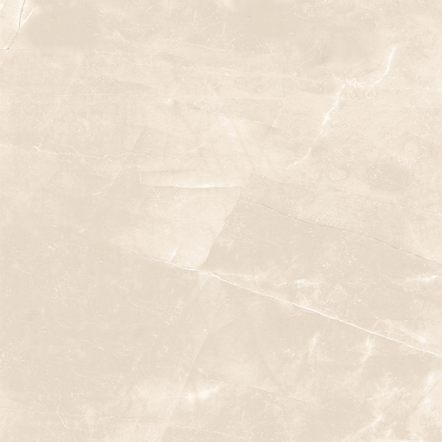 Chitto White Керамогранит 80х80 Сатинированный 