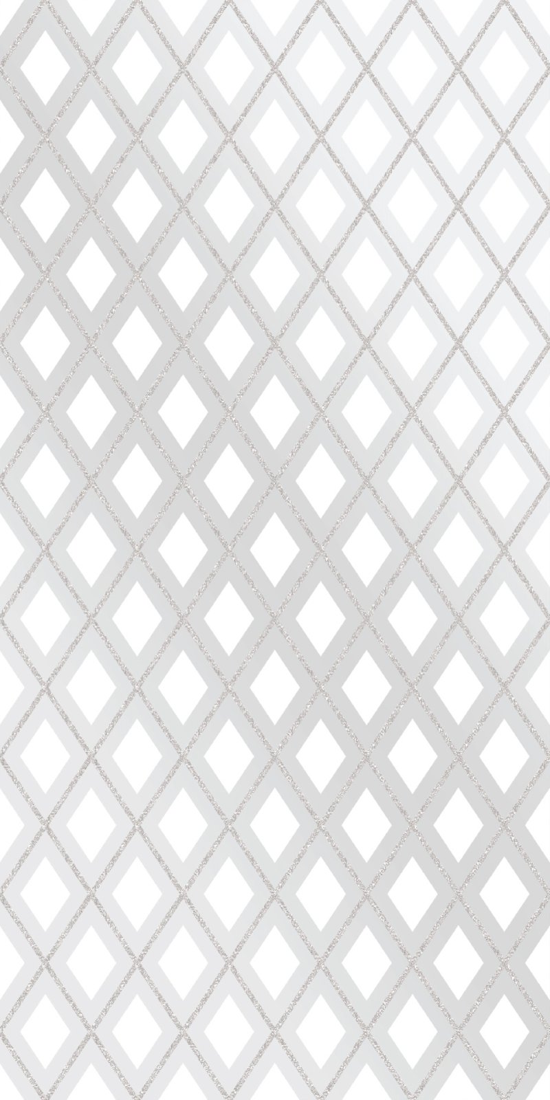 Декор Diamonds 60x120 MR Vizavi Ceramica
