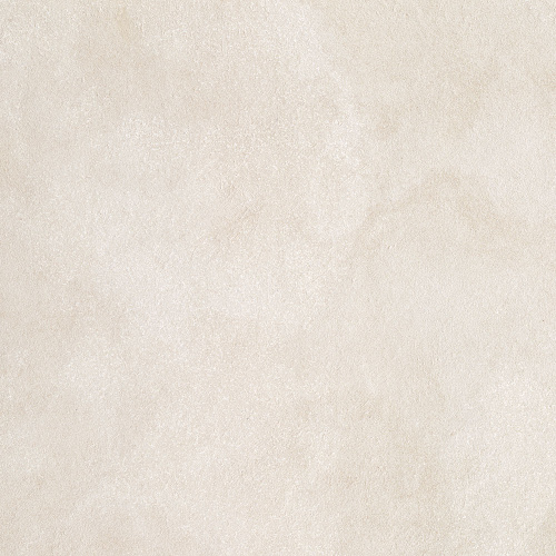 Роверелла бежевый светлый обрезной 60х60