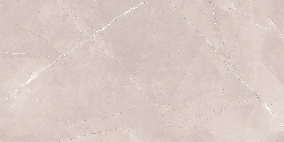 Velure Kibone EMPERO Керамогранит 60x120