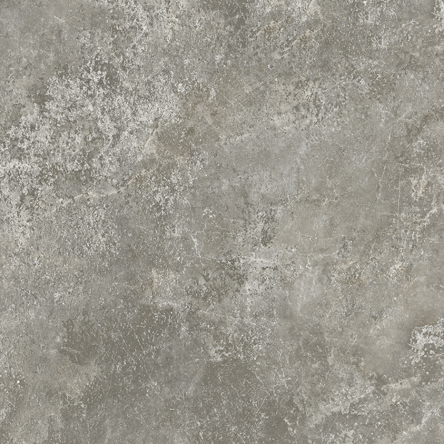 Zircon Керамогранит графитовый обрезной 60х60 