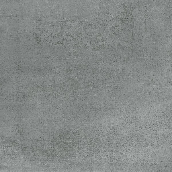 Артбетон 60x60 ГР003 Рельеф Темно-серый Гранитея