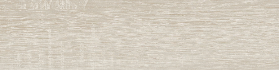 Elma Керамогранит кремовый 15х60 