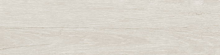 Marimba Керамогранит белый 15х60 