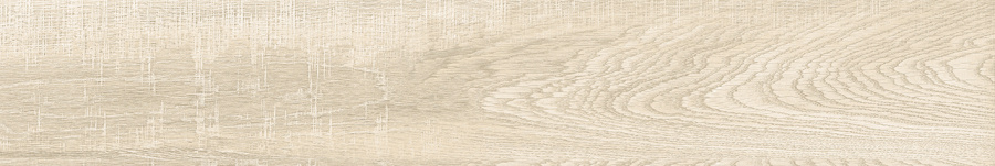 Rainwood керамогранит оливковый 20х119,5 