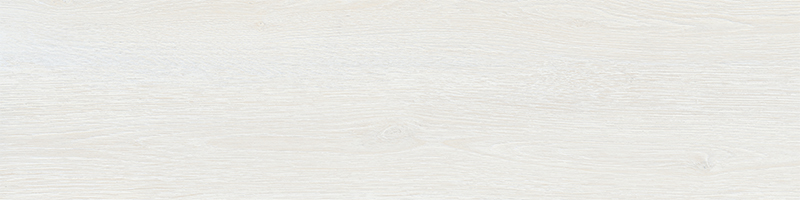 СофтВуд 20x80 MR Теплый Белый Vitra