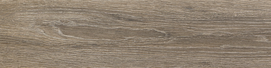 Laurel Керамогранит табачный 15х60 