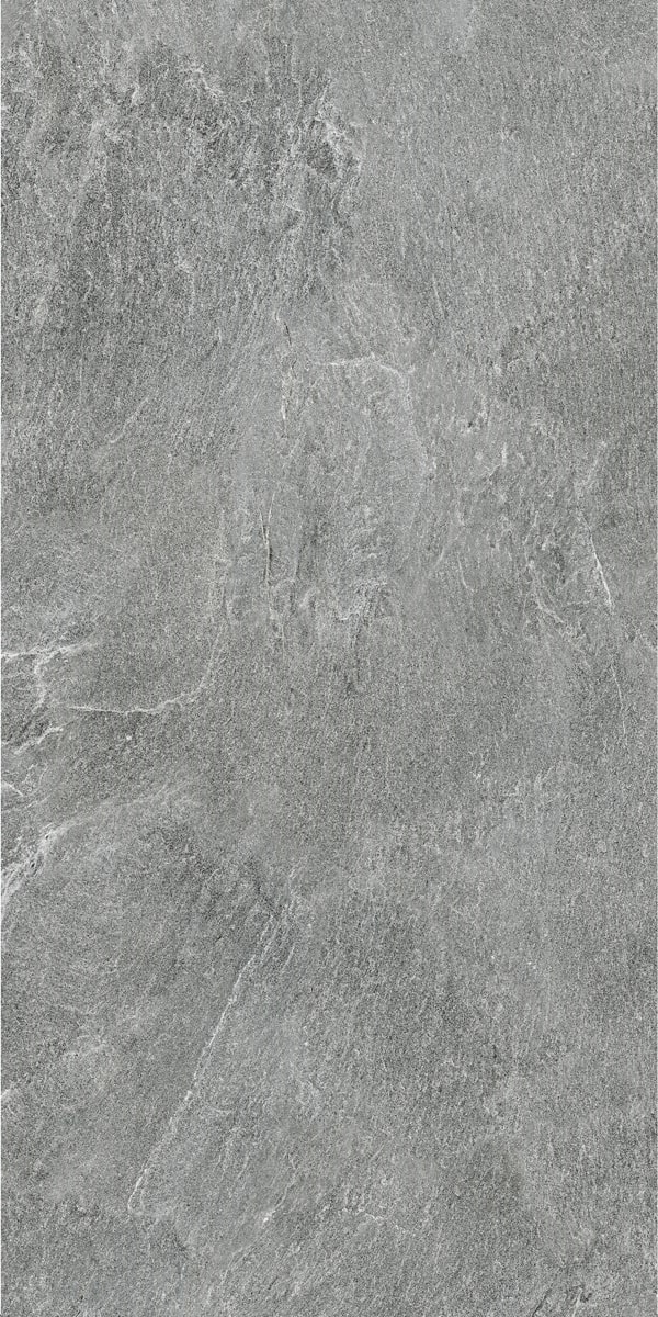 Граните Доломиты 60x120 SR Сасс Светлый Idalgo