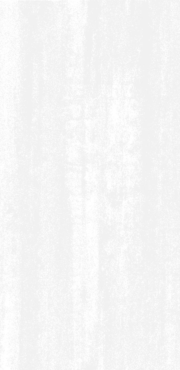 Марсо белый матовый обрезной 30x60