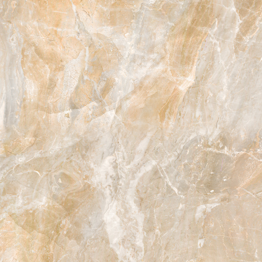 Jasper Керамогранит серый 60х60 