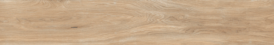 Nova Beige Керамогранит бежевый 20х120 Карвинг 