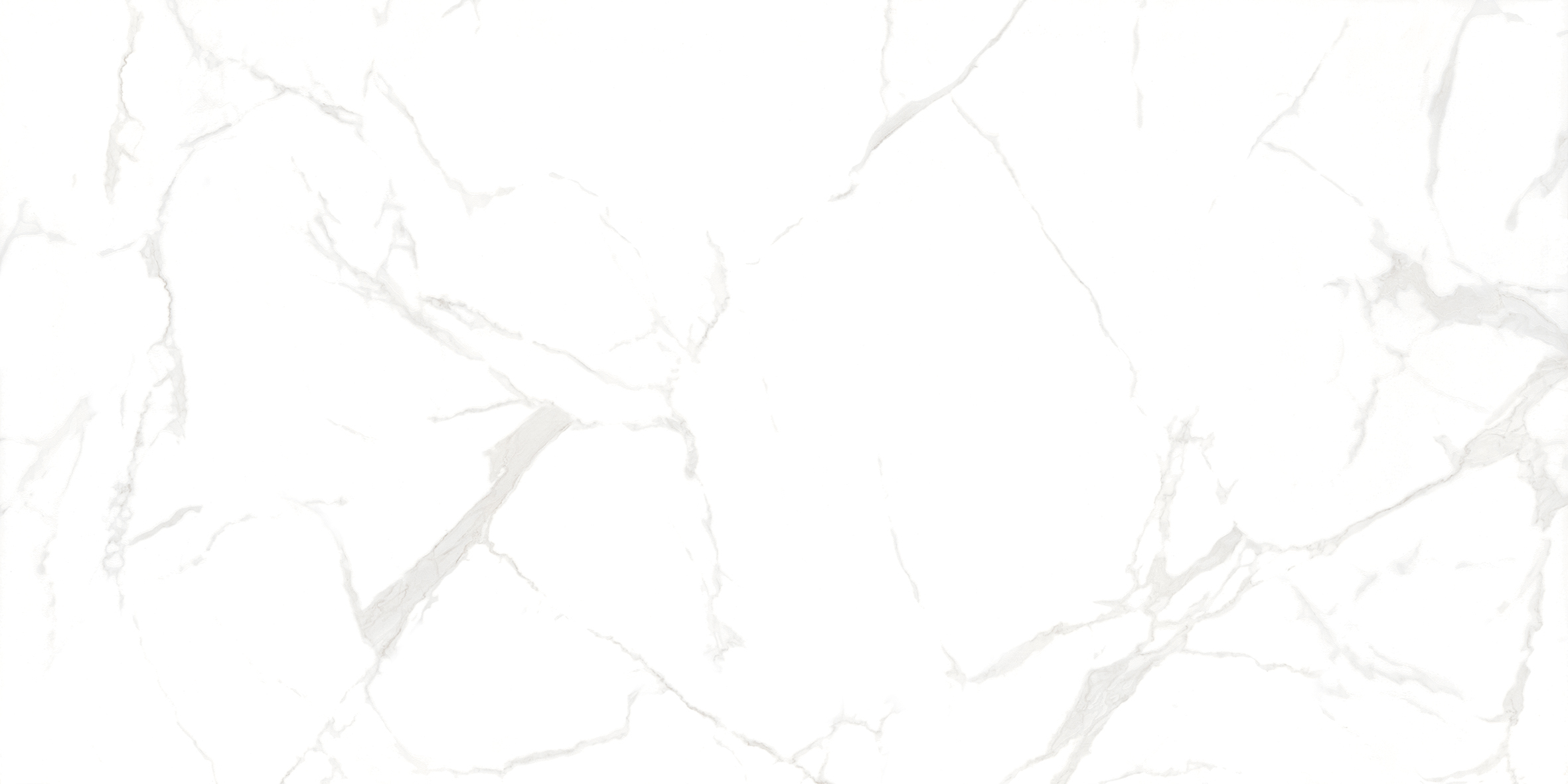 Italian Stratuario CARVING EMPERO Керамогранит 60x120