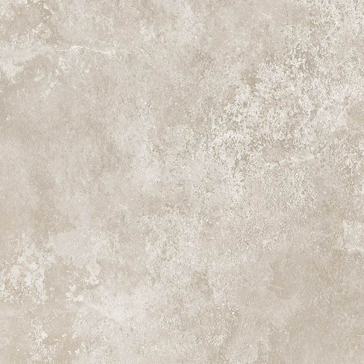 Zircon Керамогранит серый обрезной 60х60 