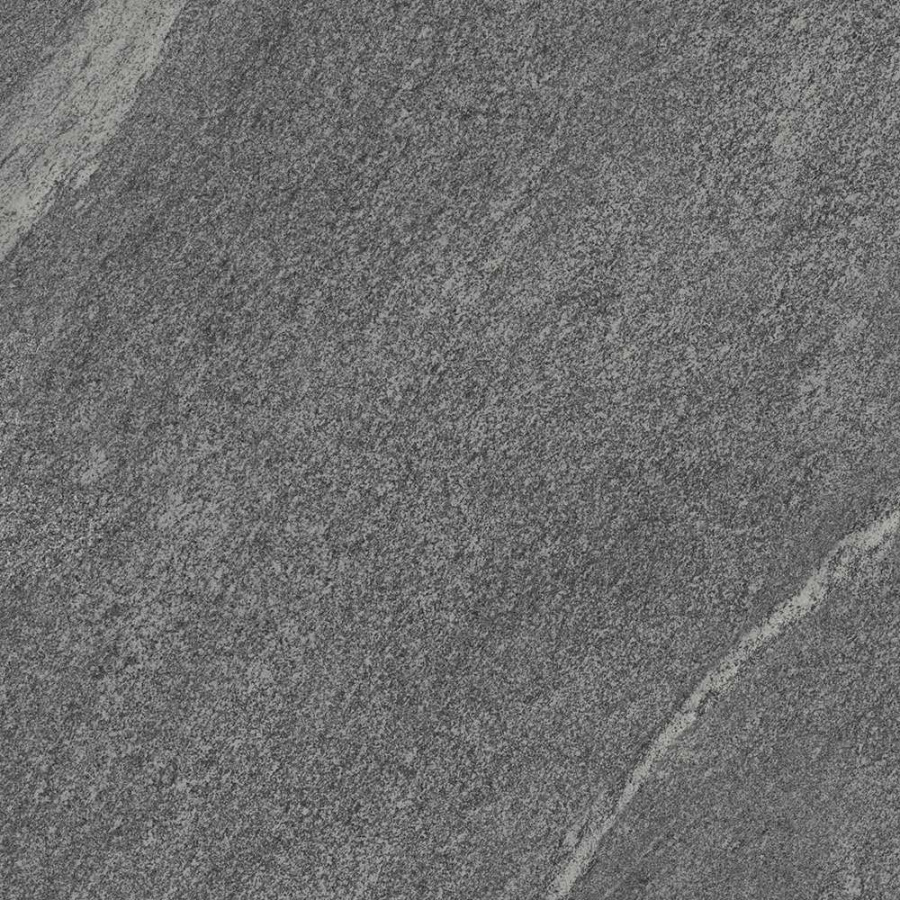 Бореале серый тёмный 30х30 