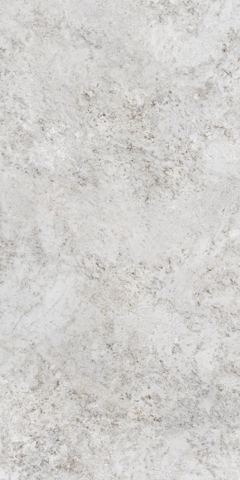 Граните Доломиты 60x120 SR Антелао Idalgo