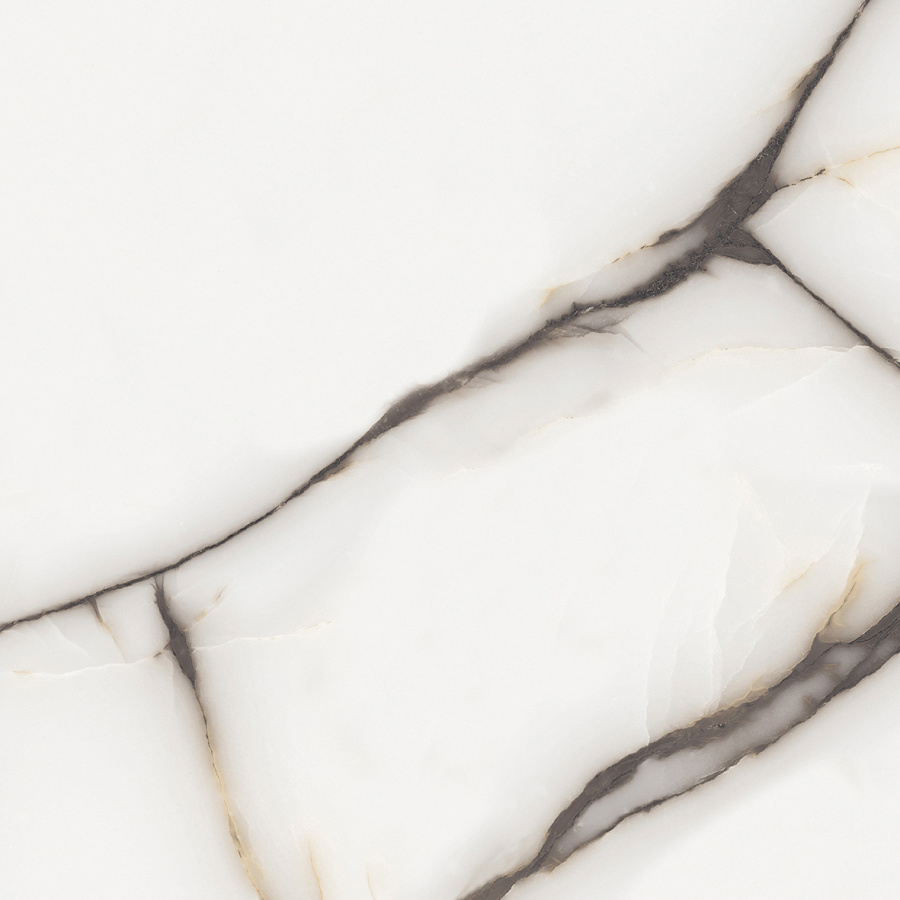 Virgo Керамогранит 80х80 Полированный 