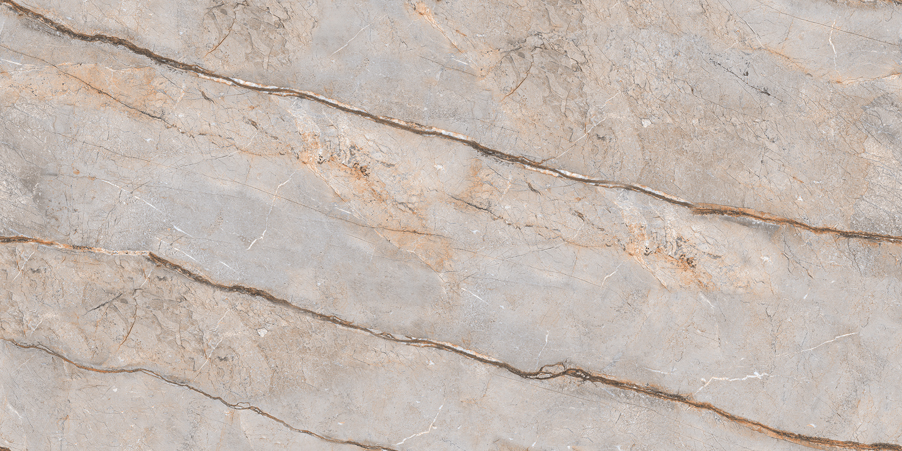 Canyon Lux CARVING EMPERO Керамогранит 60x120