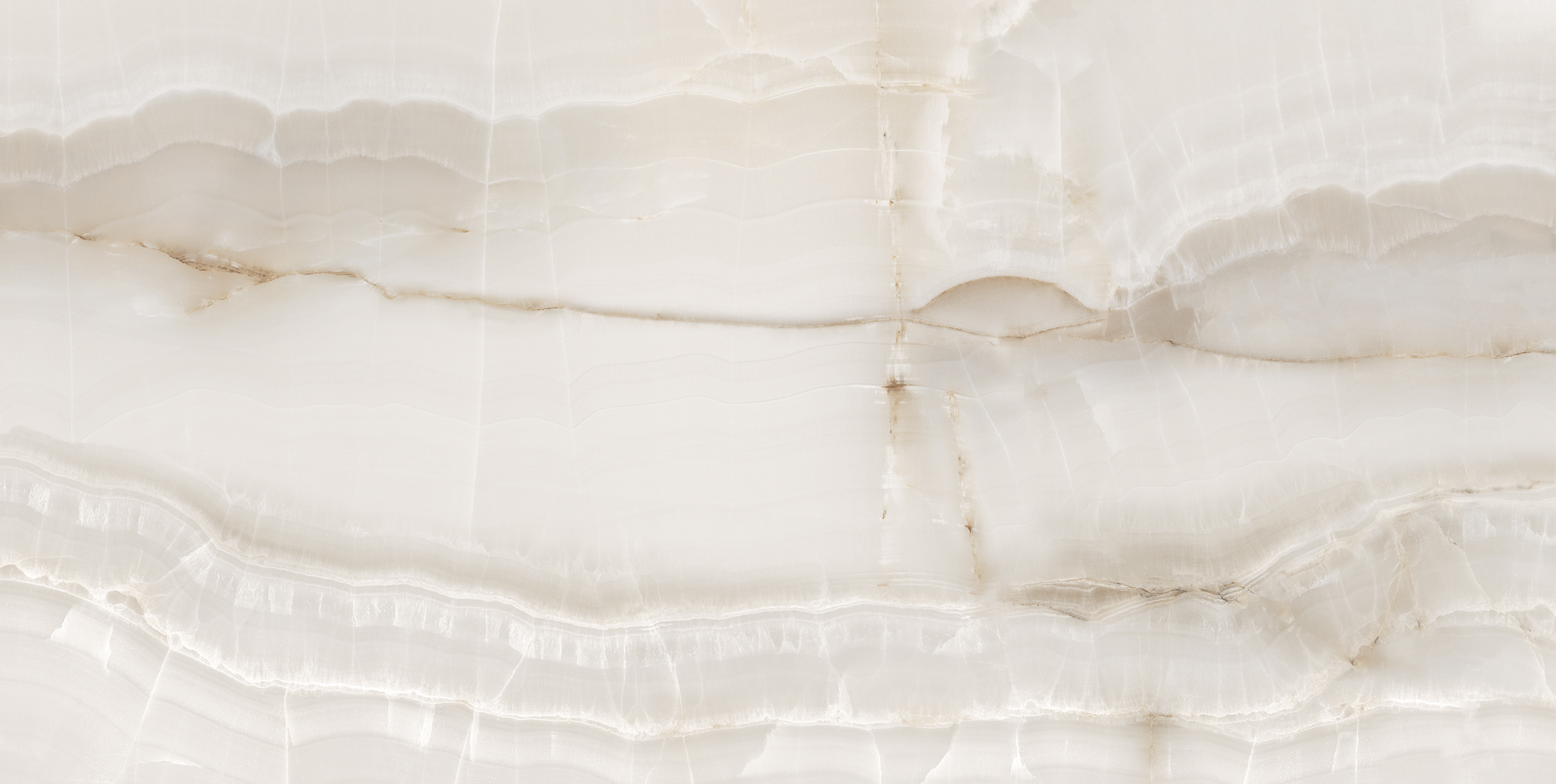 Wave Beige CARVING EMPERO Керамогранит 60x120